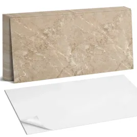 paczka-samoprzylepnych-kafelkow-pcv-naturalny-wzor-marmuru-10-szt-40x20-cm