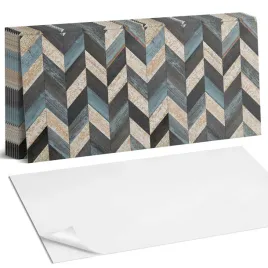 scienne-kafelki-pcv-samoprzylepne-wzor-w-zygzaki-z-drewnem-10-szt-40x20-cm