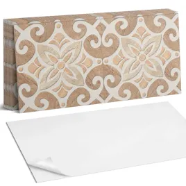 samoprzylepne-kafelki-winyl-wzor-kwiatowy-z-ornamentami-10-szt-40x20-cm