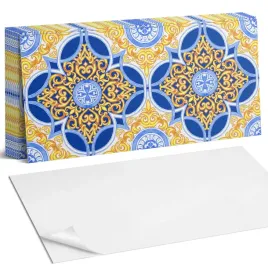 paczka-kafelkow-winylowych-pcv-dekoracyjny-elegancki-motyw-10-szt-40x20-cm