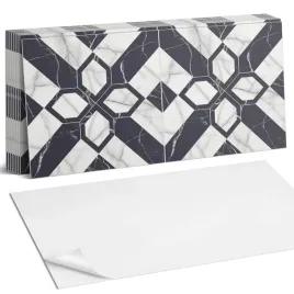 kafelki-winylowe-z-nadrukiem-geometryczny-wzor-marmurowy-10-szt-40x20-cm