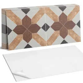 kafelki-winylowe-samoprzylepne-wzor-geometryczny-z-motywem-10-szt-40x20-cm