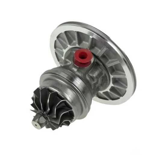 core-turbo-chra-do-k14-kkk