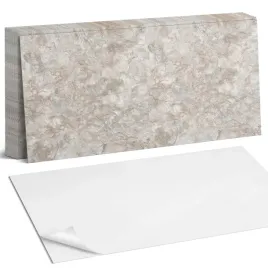 zestaw-kafelkow-samoprzylepnych-naturalny-wzor-kamienia-10-szt-40x20-cm