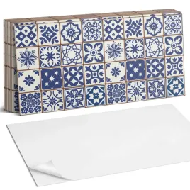 kafelki-winylowe-samoprzylepne-wzory-kafli-dekoracyjnych-10-szt-40x20-cm