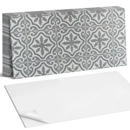 winylowe-kafelki-samoprzylepne-wzor-mozaiki-z-ornamentami-10-szt-40x20-cm