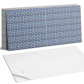 komplet-kafelkow-samoprzylepnych-geometryczny-wzor-kafli-10-szt-40x20-cm