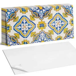 zestaw-kafelkow-samoprzylepnych-wzor-mozaiki-z-kwiatami-10-szt-40x20-cm
