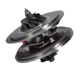 core-turbo-chra-do-gt2260vk-garret-stan-nowy
