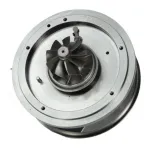 core-turbo-chra-do-gt2260vk-garret-numer-katalogowy-czesci-chra135