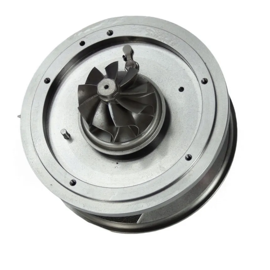 core-turbo-chra-do-gt2260vk-garret