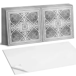 paczka-kafelkow-winylowych-wzor-z-ornamentami-w-symetrii-10-szt-40x20-cm