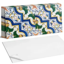 komplet-kafelkow-winylowych-z-nadrukiem-wzorzyste-kafelki-10-szt-40x20-cm