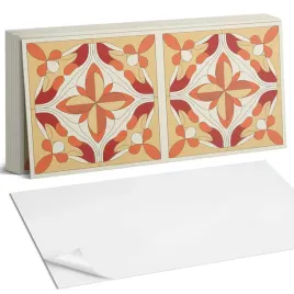 paczka-kafelkow-winylowych-pcv-abstrakcyjny-wzor-kwiatowy-10-szt-40x20-cm