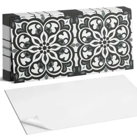 samoprzylepne-kafelki-winyl-wzor-kwiatowy-z-ornamentami-10-szt-40x20-cm