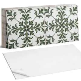 kafelki-winylowe-samoprzylepne-motyw-roslinny-na-plytce-10-szt-40x20-cm