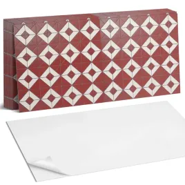 samoprzylepne-kafelki-pcv-geometryczne-wzory-w-ukladzie-10-szt-40x20-cm