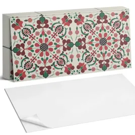 scienne-kafelki-pcv-samoprzylepne-wzor-kwiatowy-z-symetria-10-szt-40x20-cm
