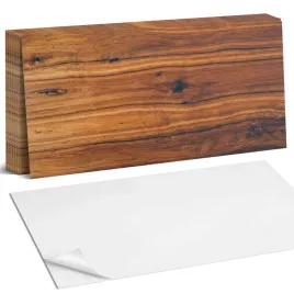 zestaw-kafelkow-winylowych-sciennych-naturalny-wzor-drewna-10-szt-40x20-cm
