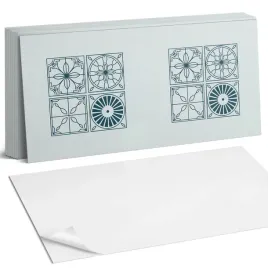 scienne-kafelki-pcv-samoprzylepne-geometryczne-wzory-kafli-10-szt-40x20-cm