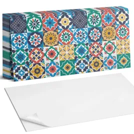 dekoracyjne-kafelki-winylowe-wzory-mozaikowe-w-ukladzie-10-szt-40x20-cm