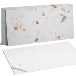 dekoracyjne-kafelki-winylowe-wzor-z-fragmentami-kamieni-10-szt-40x20-cm