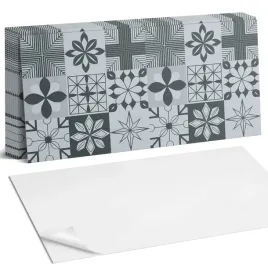 kafelki-winylowe-z-nadrukiem-geometryczne-wzory-w-mozaice-10-szt-40x20-cm