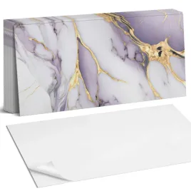 zestaw-kafelkow-winylowych-pcv-abstrakcyjny-wzor-zylkowy-10-szt-40x20-cm