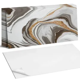 kafelki-winylowe-samoprzylepne-fale-abstrakcyjnych-wzorow-10-szt-40x20-cm