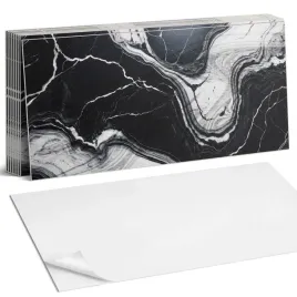 komplet-kafelkow-samoprzylepnych-abstrakcyjny-wzor-marmuru-10-szt-40x20-cm
