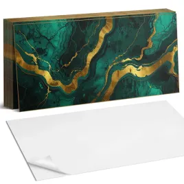 kafelki-winylowe-podlogowe-fale-abstrakcyjnej-struktury-10-szt-40x20-cm