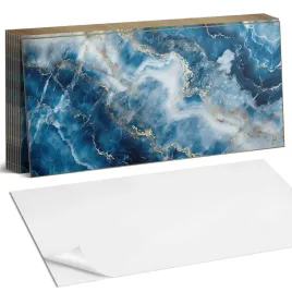 winylowe-kafelki-samoprzylepne-abstrakcyjny-wzor-marmuru-10-szt-40x20-cm