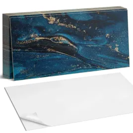 paczka-kafelkow-winylowych-pcv-abstrakcyjny-wzor-z-falami-10-szt-40x20-cm
