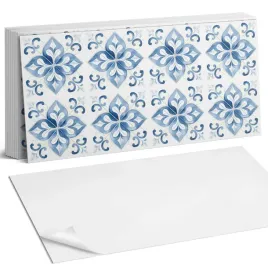zestaw-kafelkow-winylowych-pcv-kwiatowy-wzor-na-plytkach-10-szt-40x20-cm