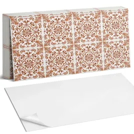 dekoracyjne-kafelki-winylowe-ornamentalny-wzor-kwiatowy-10-szt-40x20-cm