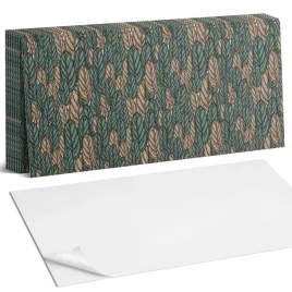 komplet-kafelkow-winylowych-pcv-wzor-lisci-w-ukladzie-2d-10-szt-40x20-cm