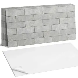 zestaw-kafelkow-winylowych-pcv-wzor-cegiel-w-ukladzie-3d-10-szt-40x20-cm