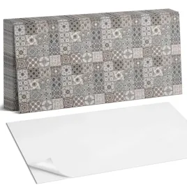 komplet-kafelkow-samoprzylepnych-wzory-mozaikowe-na-tle-10-szt-40x20-cm
