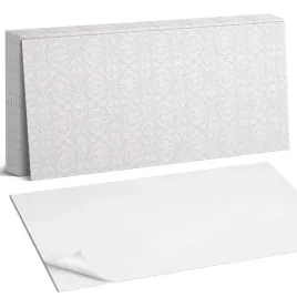 zestaw-kafelkow-samoprzylepnych-delikatny-wzor-roslinny-10-szt-40x20-cm