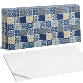 zestaw-samoprzylepnych-kafelkow-pcv-wzor-kafli-w-mozaice-10-szt-40x20-cm