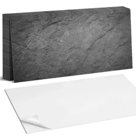 kafelki-winylowe-podlogowe-tekstura-kamienia-naturalnego-10-szt-40x20-cm
