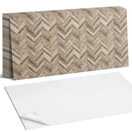 paczka-samoprzylepnych-kafelkow-pcv-wzor-w-jodelke-z-desek-10-szt-40x20-cm