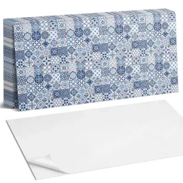 zestaw-kafelkow-winylowych-pcv-wzory-mozaikowe-w-kratke-10-szt-40x20-cm