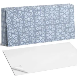 komplet-kafelkow-winylowych-pcv-geometryczny-wzor-okregow-10-szt-40x20-cm