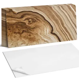 komplet-kafelkow-samoprzylepnych-naturalne-wzory-drewna-10-szt-40x20-cm