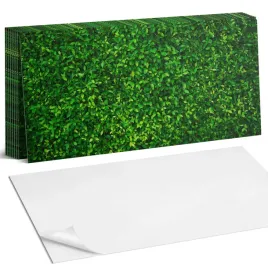 paczka-kafelkow-winylowych-latwy-montaz-gesta-sciana-lisci-10-szt-40x20-cm