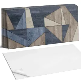kafelki-winylowe-podlogowe-abstrakcyjny-wzor-geometryczny-10-szt-40x20-cm