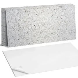komplet-kafelkow-winyl-pcv-tekstura-kamienia-naturalnego-10-szt-40x20-cm