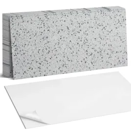 scienne-kafelki-pcv-samoprzylepne-wzor-kamienny-z-faktura-10-szt-40x20-cm