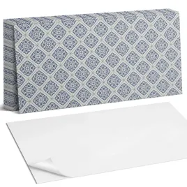 dekoracyjne-kafelki-winylowe-wzor-z-kwiatowymi-motywami-10-szt-40x20-cm